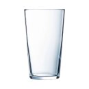 Olympia Konische Pintgläser UKCA-CE 570ml/20oz (24...
