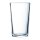 Olympia Kegelförmige Halbe Pint Gläser UKCA-CE 285ml/10oz (24 Stück)