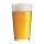 Olympia Kegelförmige Halbe Pint Gläser UKCA-CE 285ml/10oz (24 Stück)