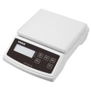 Vogue Elektronische Waage 10kg