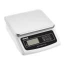 Vogue Elektronische Plattformwaage 15kg