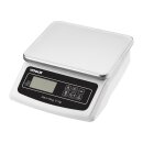 Vogue Elektronische Plattformwaage 15kg