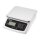 Vogue Elektronische Plattformwaage 15kg