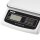 Vogue Elektronische Plattformwaage 15kg