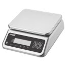 Vogue Wasserdichte Elektronische Waage 30kg