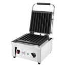 Buffalo Churro Maker