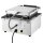 Buffalo Churro Maker