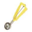 Bonzer Litegrip Portionierer 5,3cl Größe 20