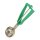 Bonzer Litegrip Portionierer 8,4cl Größe 12