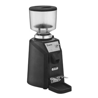 Santos Kaffee Mühle Kawa Schwarz