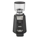 Santos Kaffee Mühle Kawa Schwarz