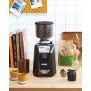 Santos Kaffee Mühle Kawa Schwarz