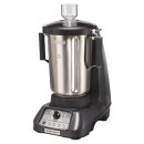 Hamilton Beach HBF1100S Hochleistungs-Expeditor-Lebensmittelmixer