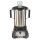 Hamilton Beach HBF1100S Hochleistungs-Expeditor-Lebensmittelmixer