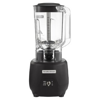 Hamilton Beach 908R Bar Mixer