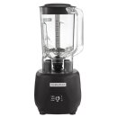 Hamilton Beach 908R Bar Mixer