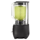 Hamilton Beach 908R Bar Mixer