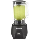 Hamilton Beach 908R Bar Mixer