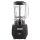 Hamilton Beach 908R Bar Mixer