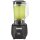 Hamilton Beach 908R Bar Mixer