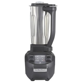 Hamilton Beach Rio Edelstahl-Bar-Standmixer