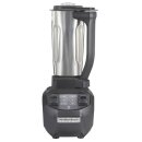 Hamilton Beach Rio Edelstahl-Bar-Standmixer