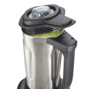Hamilton Beach Rio Edelstahl-Bar-Standmixer