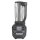 Hamilton Beach Rio Edelstahl-Bar-Standmixer