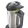 Hamilton Beach Rio Edelstahl-Bar-Standmixer