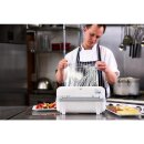 Wrapmaster Frischhaltefolie-Nachfüllungen 300m x 30,5cm (3 Stück)