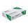 Wrapmaster Frischhaltefolie-Nachfüllungen 300m x 30,5cm (3 Stück)