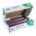 Wrapmaster Frischhaltefolie-Nachfüllungen 300m x 30,5cm (3 Stück)
