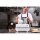 Wrapmaster Frischhaltefolie-Nachfüllungen 300m x 30,5cm (3 Stück)