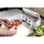 Wrapmaster Frischhaltefolie-Nachfüllungen 300m x 30,5cm (3 Stück)