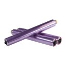 Wrapmaster Frischhaltefolie Nachfüllung 450mm (3...