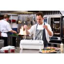 Wrapmaster Frischhaltefolie Nachfüllung 450mm (3 Stück)
