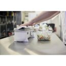 Wrapmaster Frischhaltefolie Nachfüllung 450mm (3 Stück)
