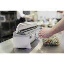 Wrapmaster Frischhaltefolie Nachfüllung 450mm (3 Stück)