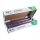 Wrapmaster Frischhaltefolie Nachfüllung 450mm (3 Stück)