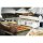 Wrapmaster Frischhaltefolie Nachfüllung 450mm (3 Stück)
