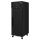 Polar G-Serie Standkühlschrank Schwarz 537Ltr