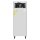 Polar G-Serie Standkühlschrank Schwarz 537Ltr