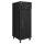 Polar G-Serie Standkühlschrank Schwarz 537Ltr
