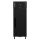 Polar G-Serie Standkühlschrank Schwarz 537Ltr