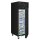 Polar G-Serie Standkühlschrank Schwarz 537Ltr