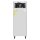 Polar G-Series Standgefrierschrank Schwarz 537Ltr