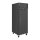 Polar G-Series Standgefrierschrank Schwarz 537Ltr