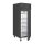 Polar G-Series Standgefrierschrank Schwarz 537Ltr