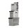 Buffalo Oil Filtration Machine mit 100 Filters