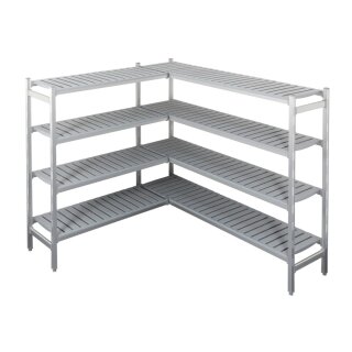Regalsystem Für 7489.2205